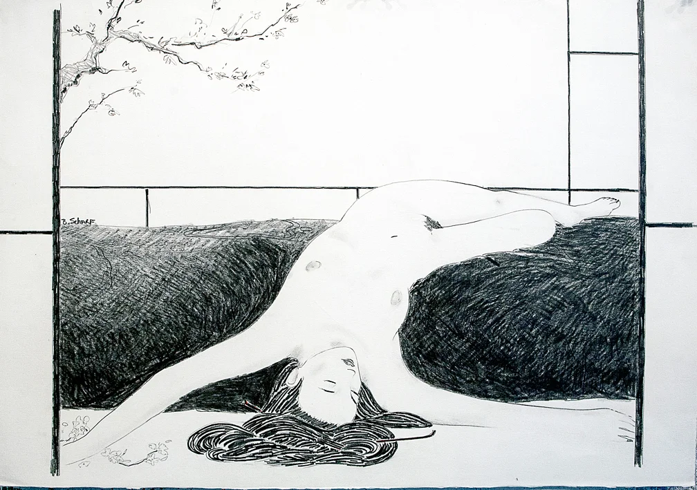 Fig-8.jpg
