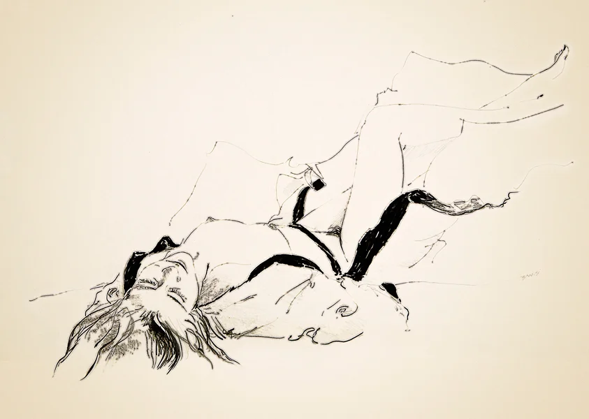 Fig2.jpg