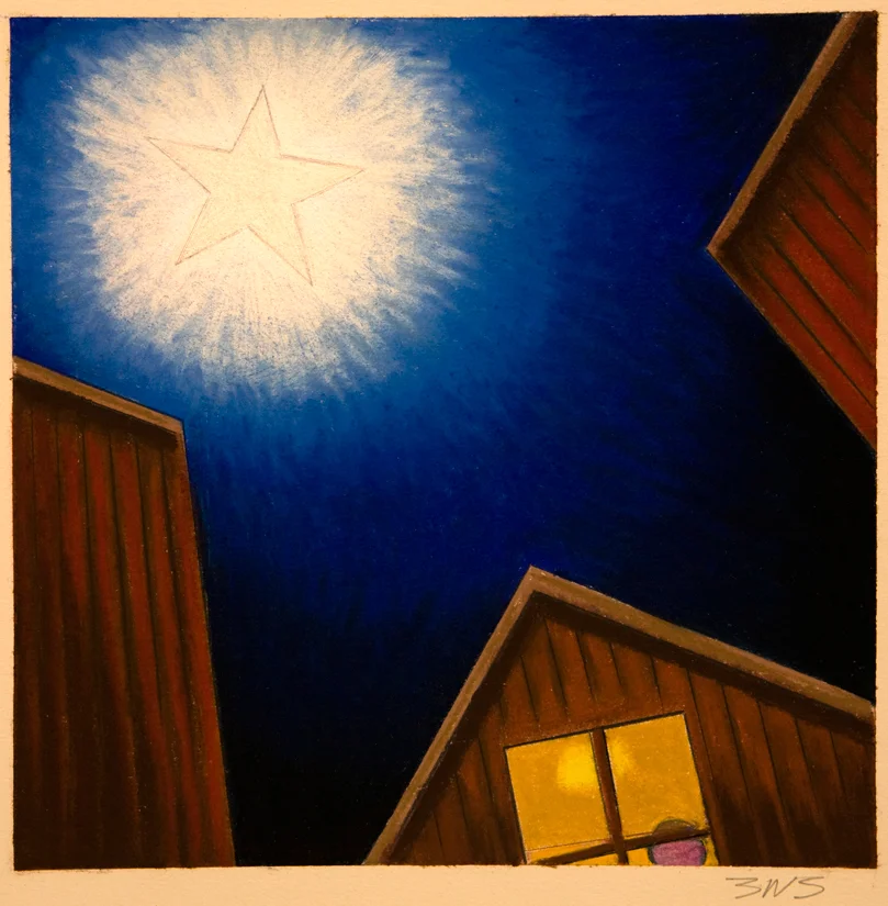 Stary-night.jpg