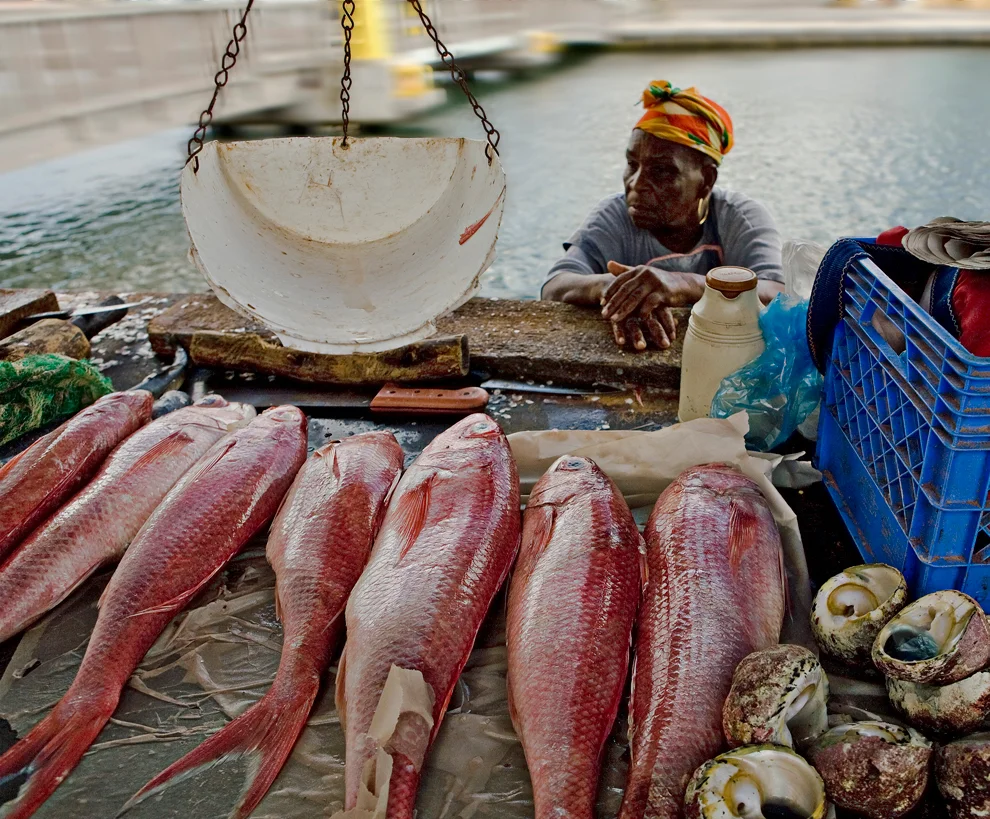 fish-monger.jpg