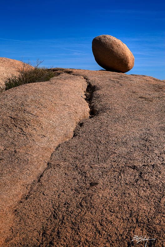 Joushua.Tree.Rocks1.jpg