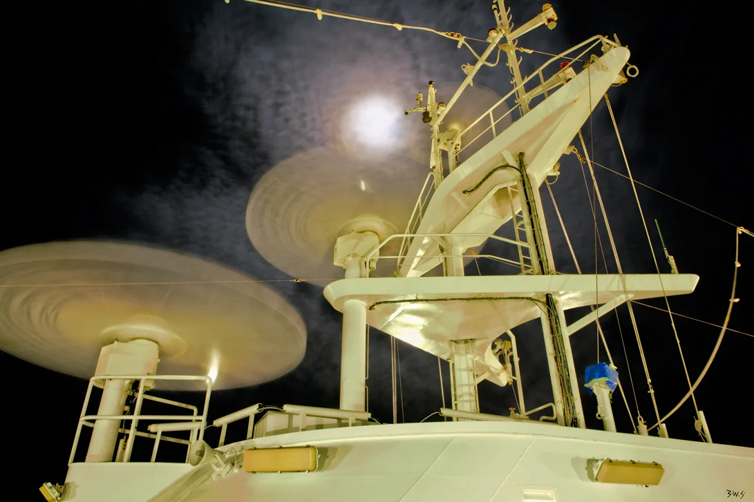 Night-Radar.jpg