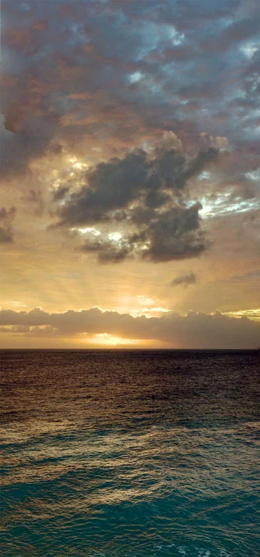 Sunset.jpg
