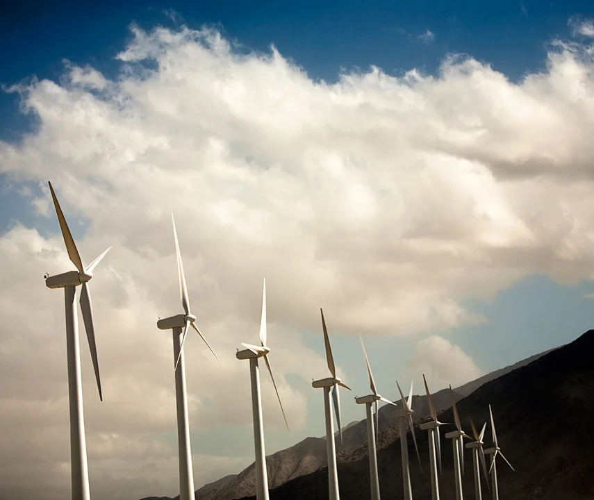 Wind-Energy.jpg