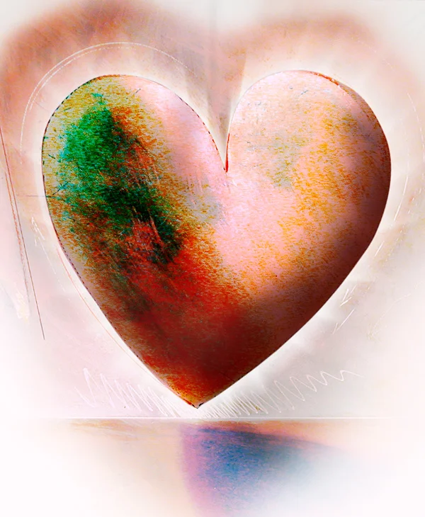 Have-a-heart.jpg