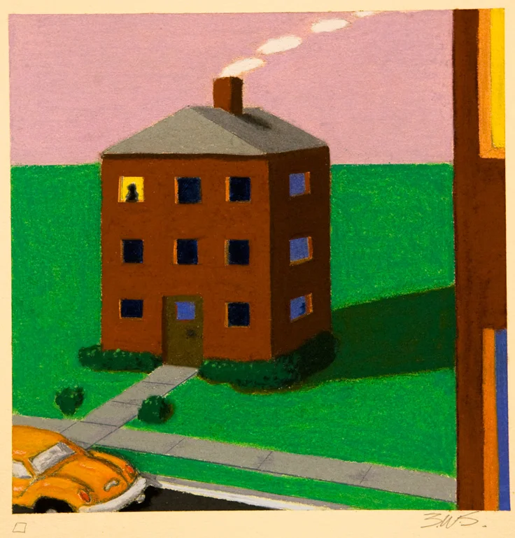 house.jpg