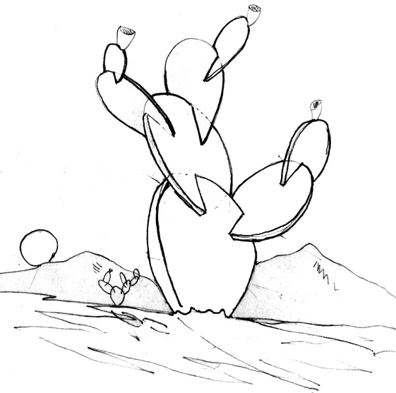 new-cactus.jpg