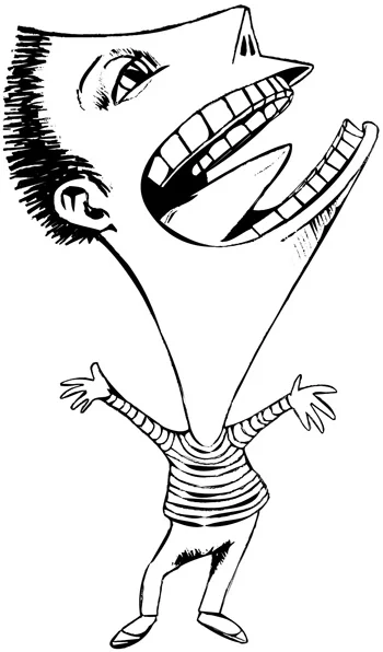 SONG-AND-DANCE-MAN2.jpg