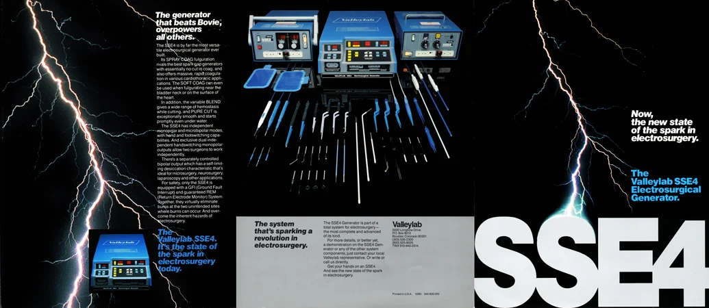3-page-foldout-front.jpg