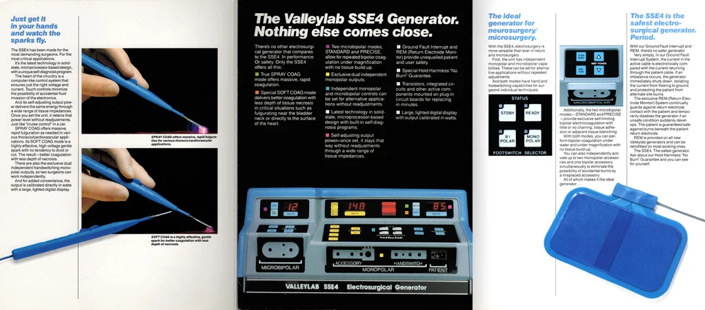 Inside-3-page.jpg