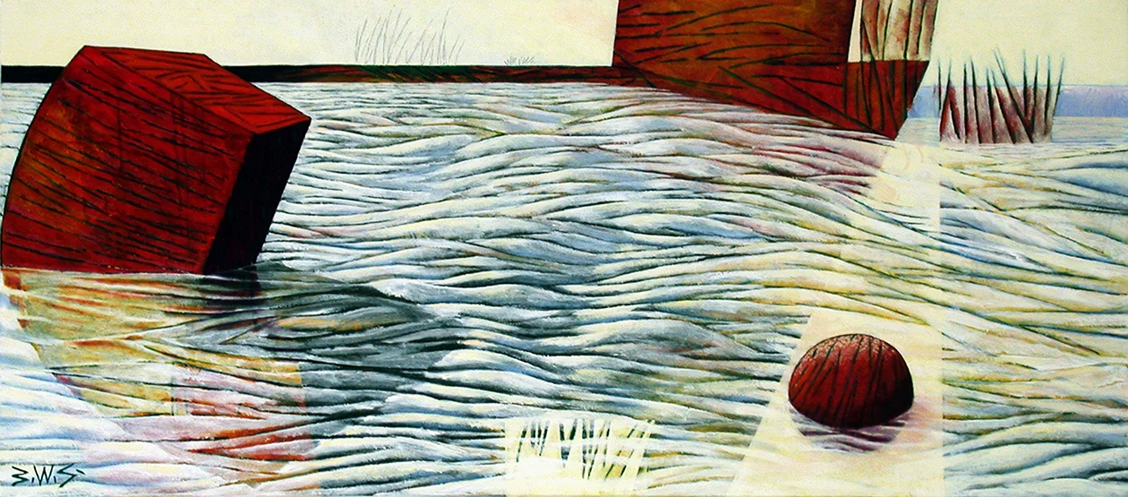Rising water.jpg