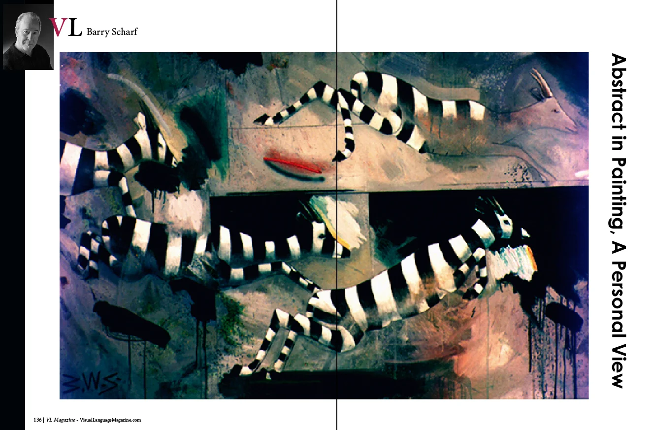 cover article.jpg