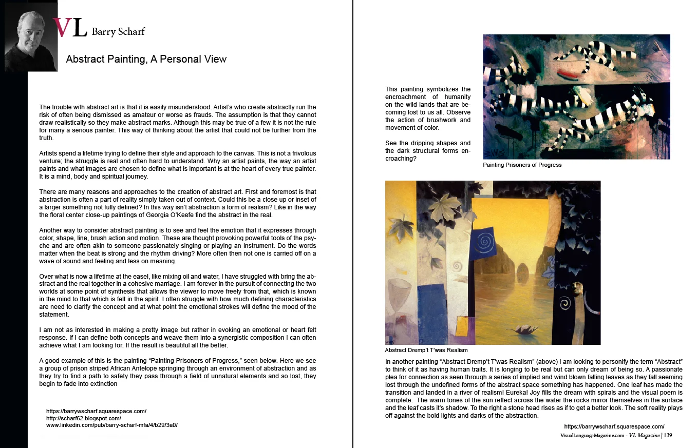 page1-2.jpg