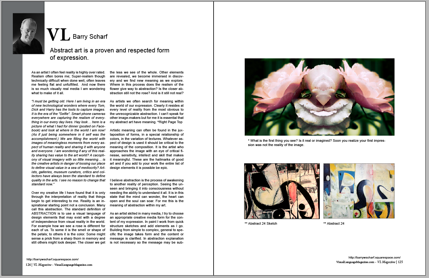 Screen Shot 2014-03-29 at 5.03.18 PM.png