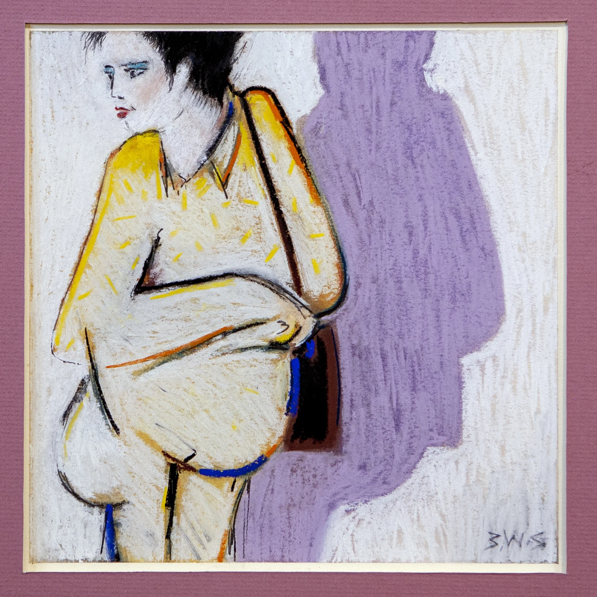 atanexhibition.jpg