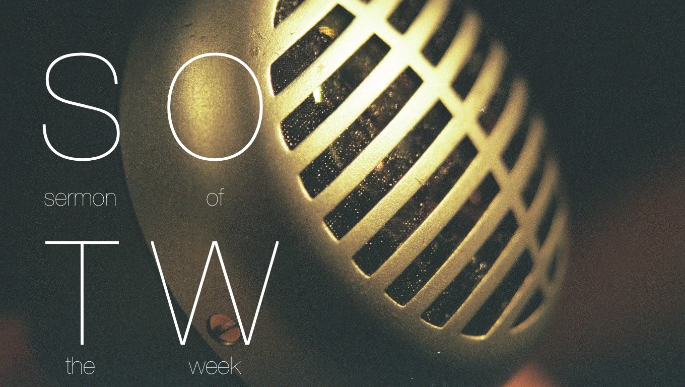 sermon of the week.jpg