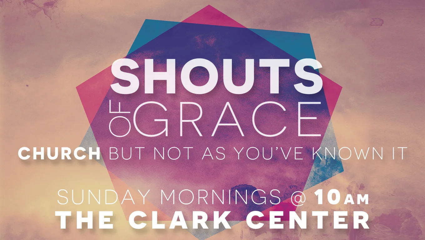 Web Graphic (not as you know it).jpg