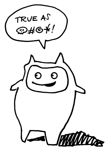 furry.png