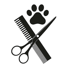 Wag Dog Club Grooming