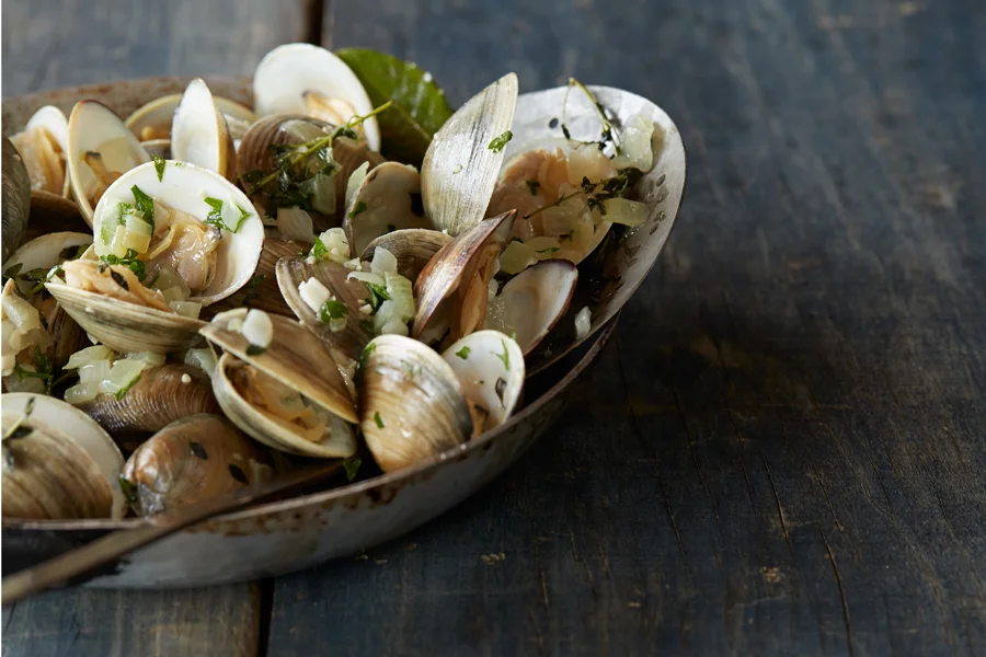 Cooked_clams.jpg