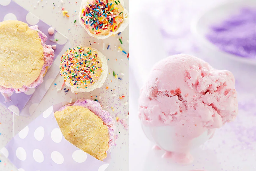 icecream_2.jpg