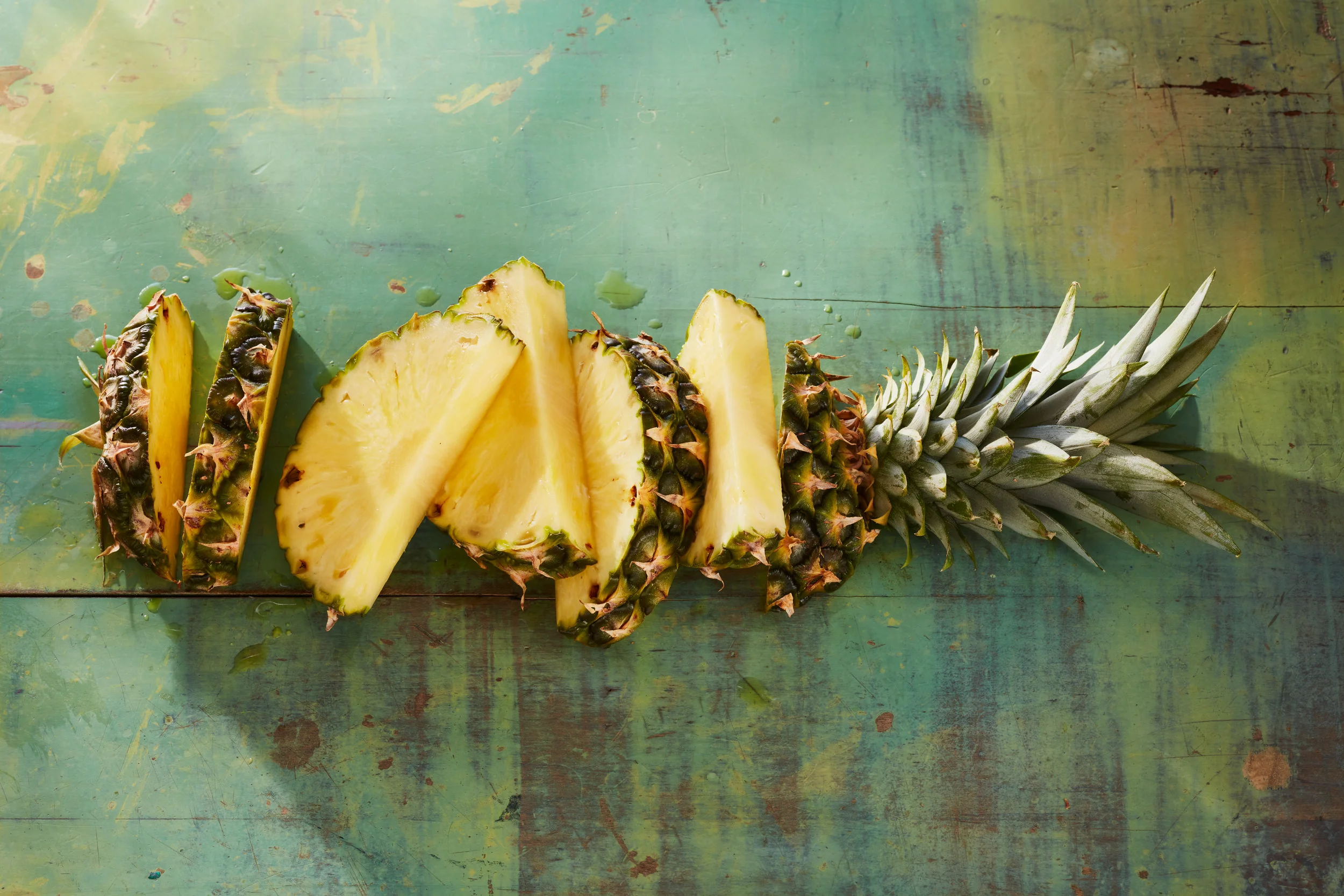 Kauck_C2_2017_006_0543_Pineapple_Messy.jpg
