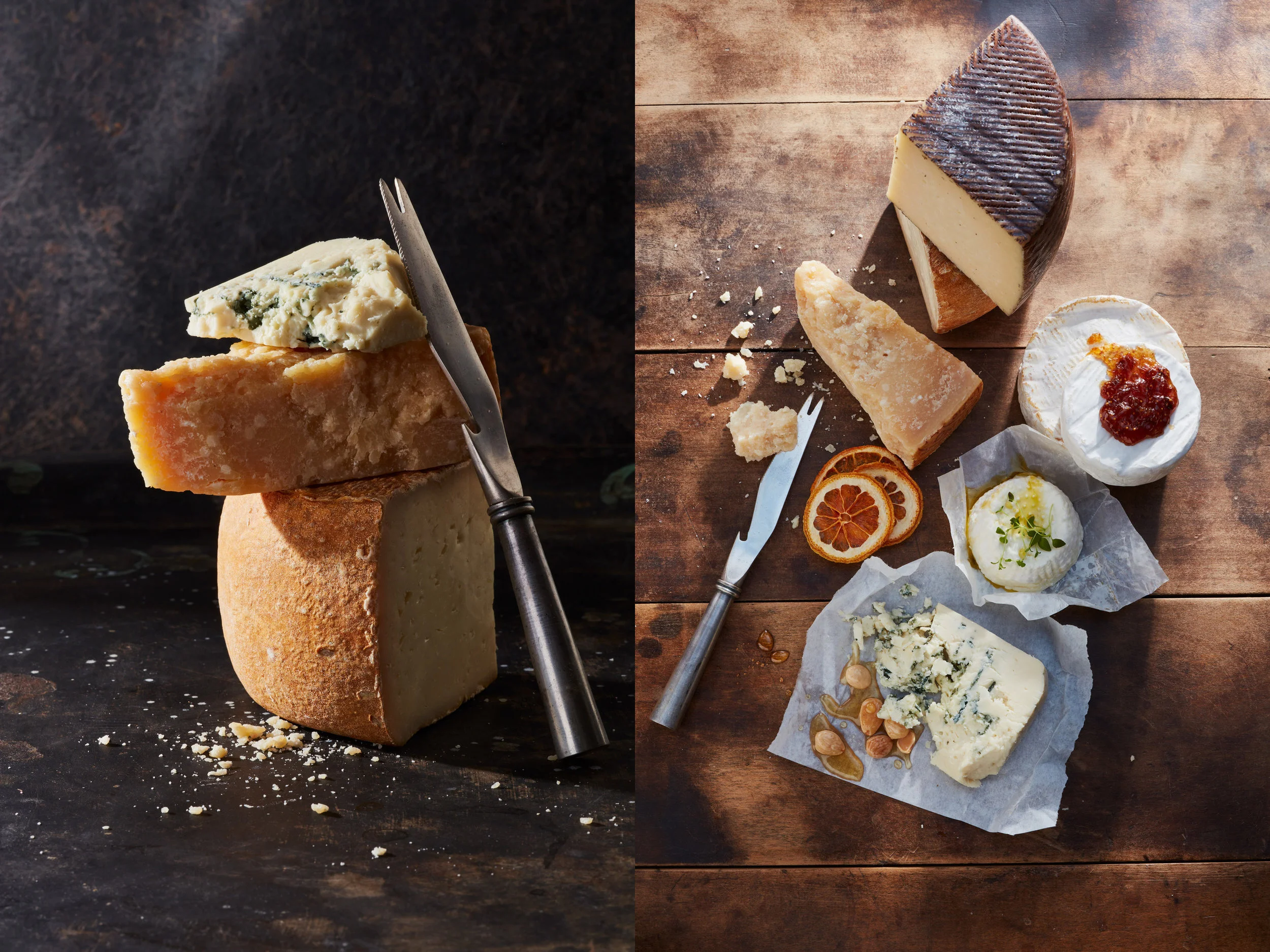Kauck_C3_2017_006_0902_Cheese-split.jpg
