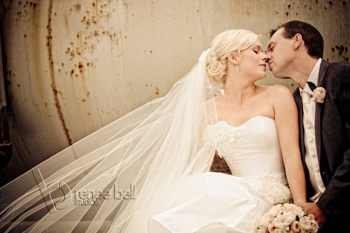 kiss.jpeg