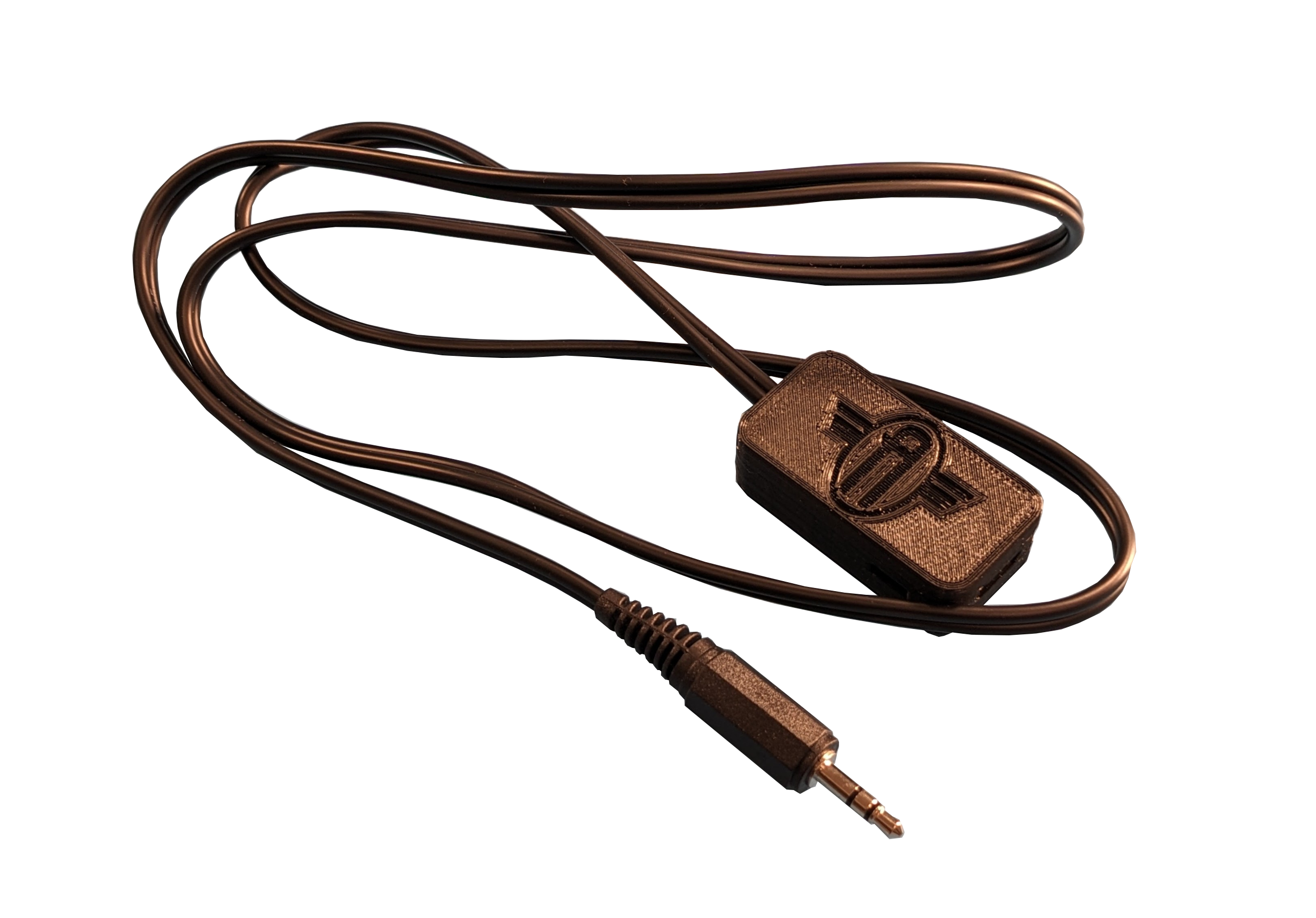 Easy Spin Audiofab easy-spin-audiofab