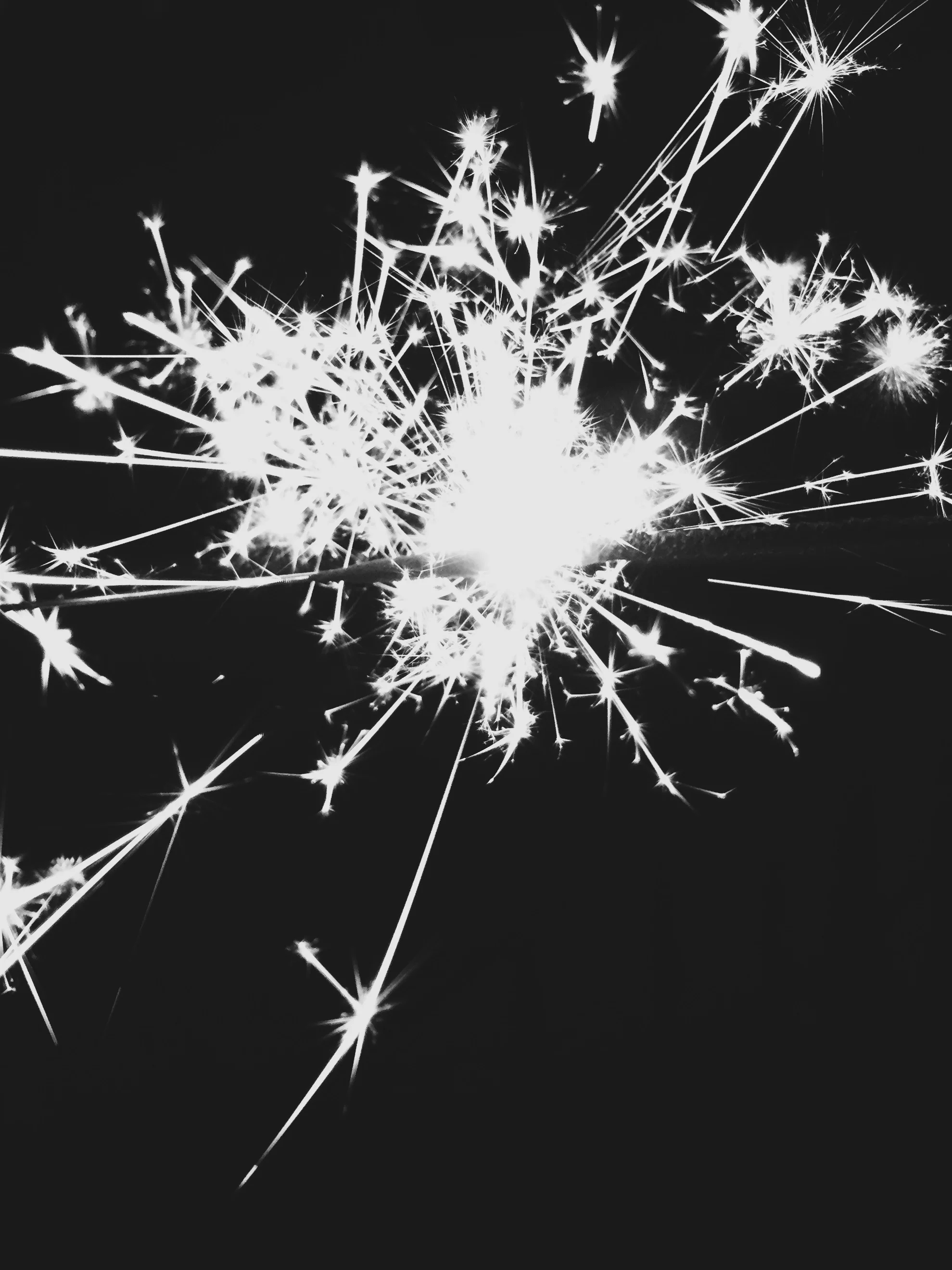 STARS SUPER NOVA IN MY SOLAR PLEXUS