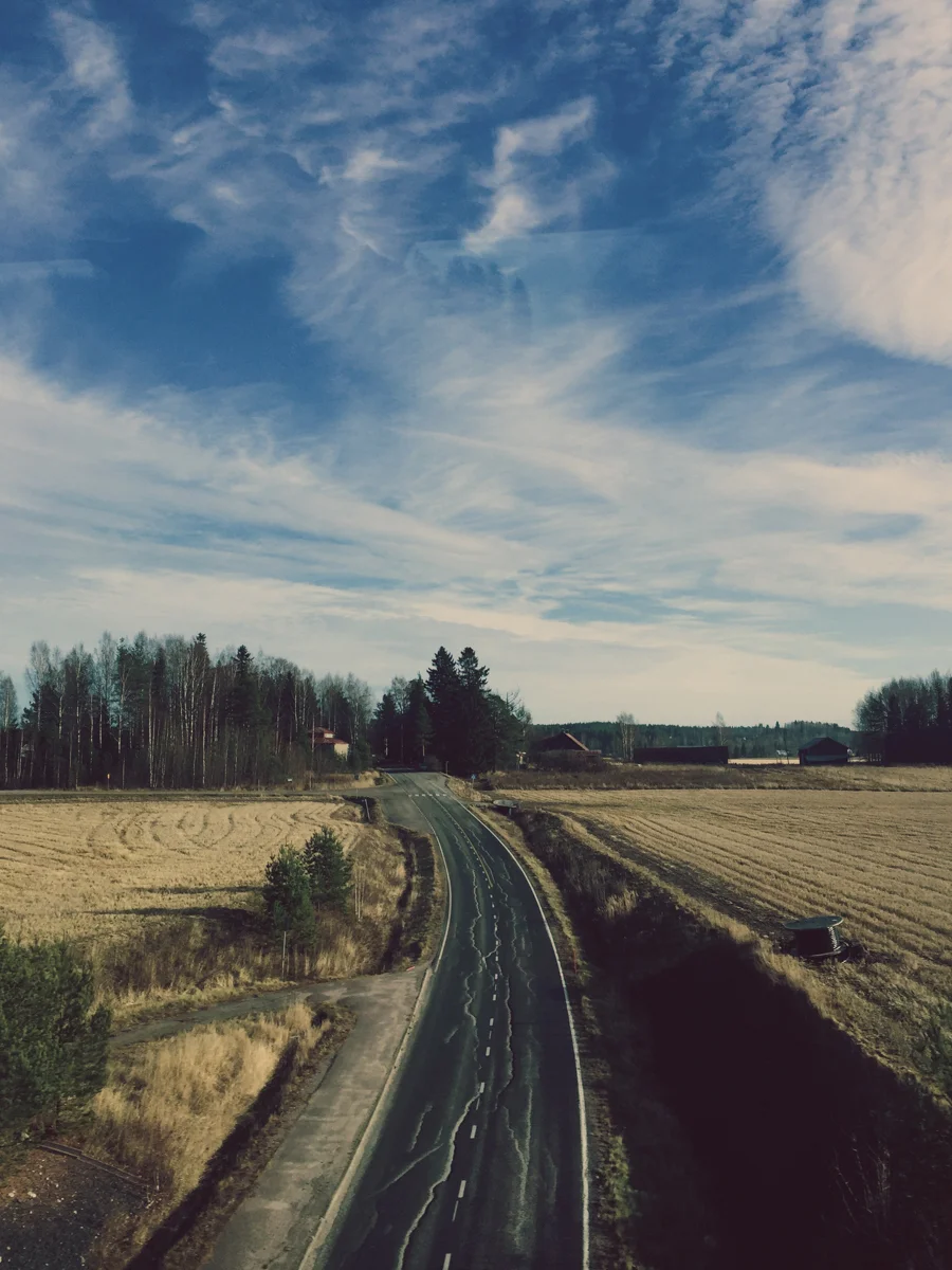 7A397AF2-83BF-429F-B517-C4A61163E1F0.jpg