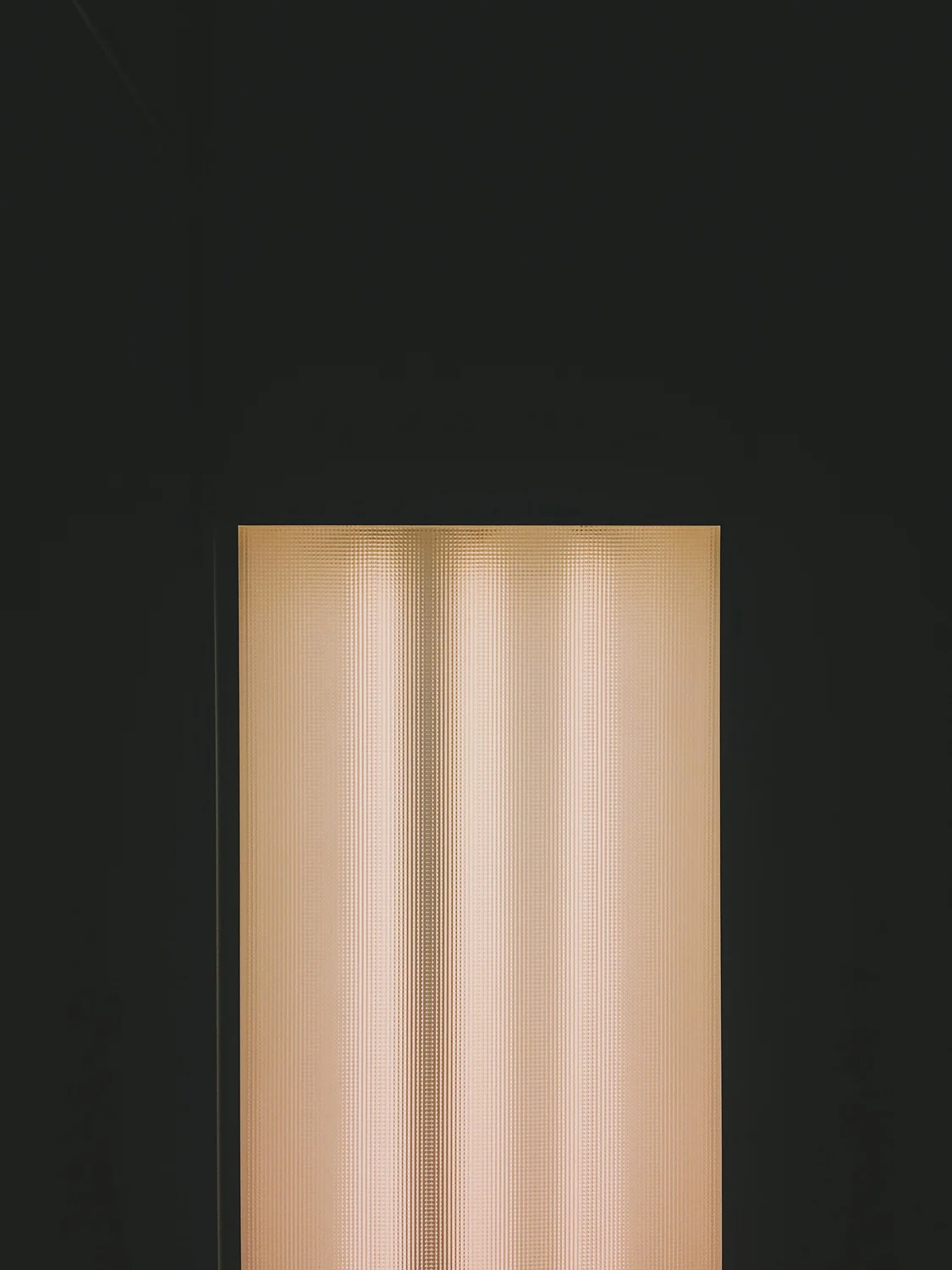 05_Basic Geometry_2017_photograph on paper_102 x 70 cm_$800.jpg