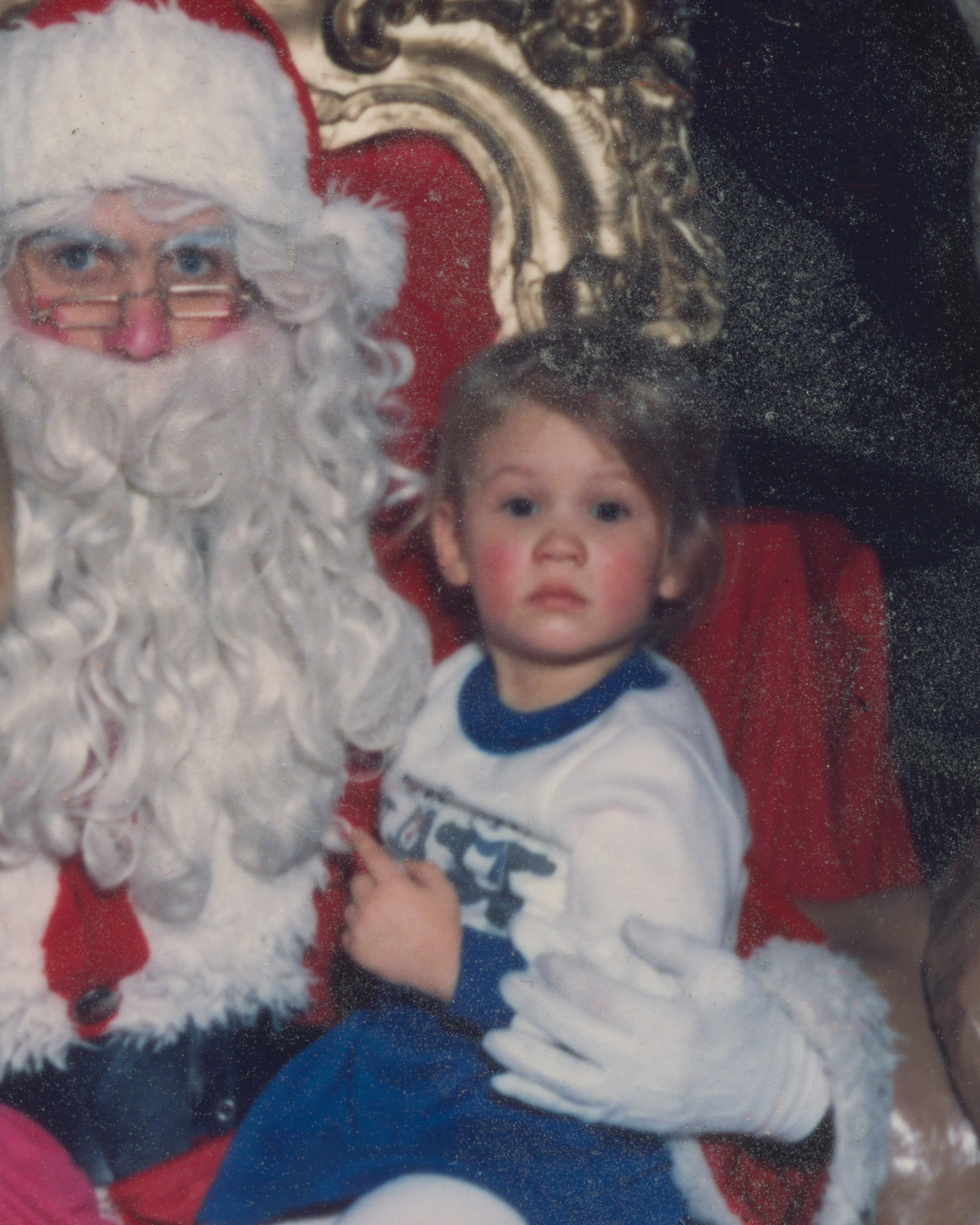 santa2.jpg