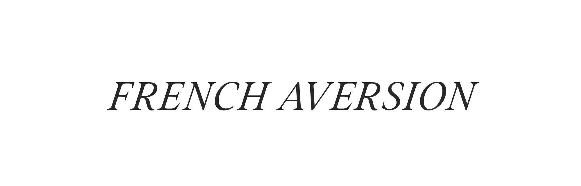 aversion.jpg
