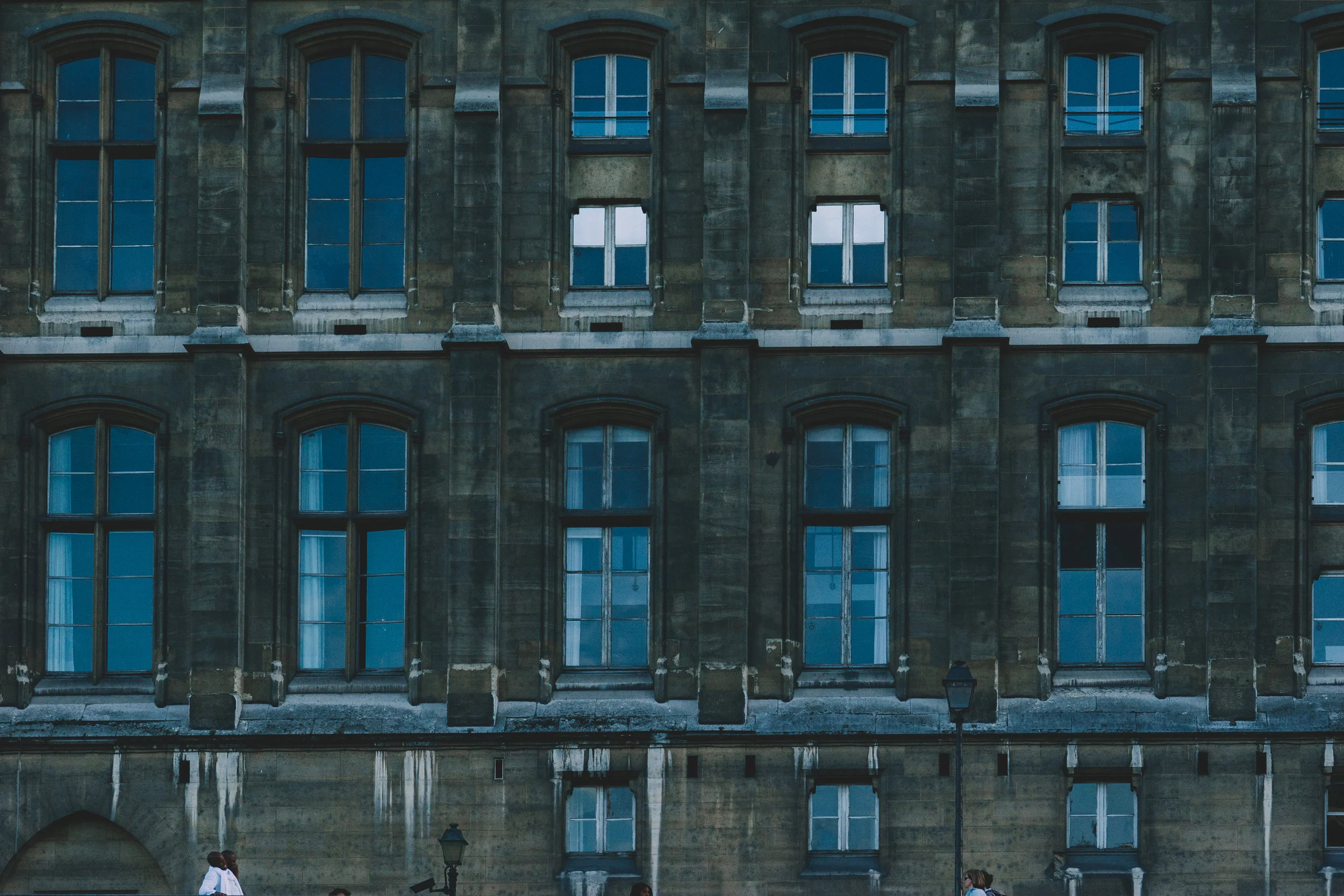 france-48.jpg