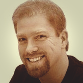 by Adam Bilsky, Foundry Network Director