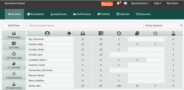 gui horizontal.png