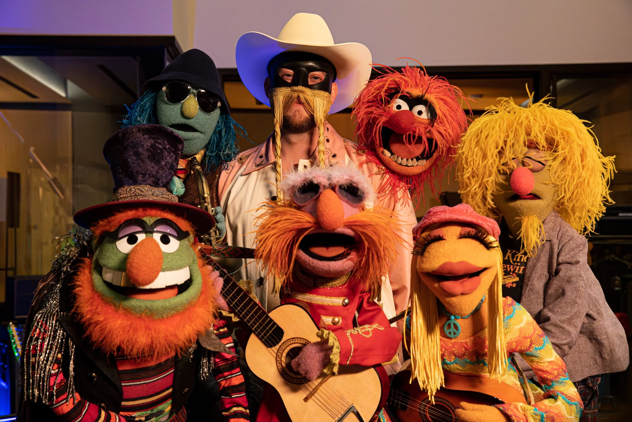 ORVILLE_MUPPETS_00192.jpg