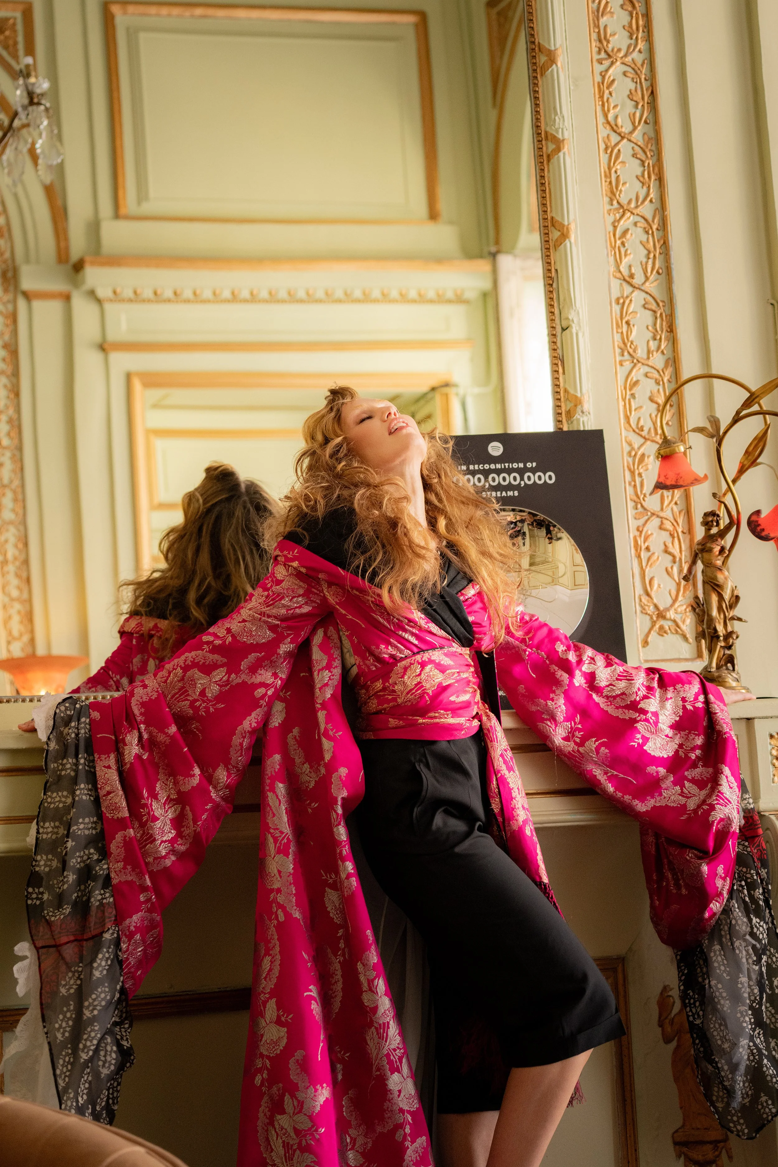 HAPPYMONDAY_SPOTIFY MILEY_-00497 copy.jpg