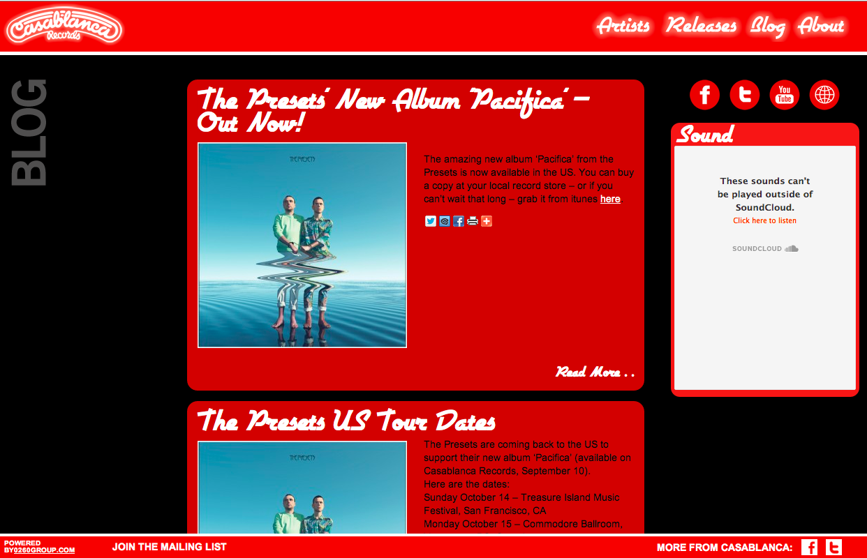 Screen Shot 2012-09-19 at 12.34.37 AM.png