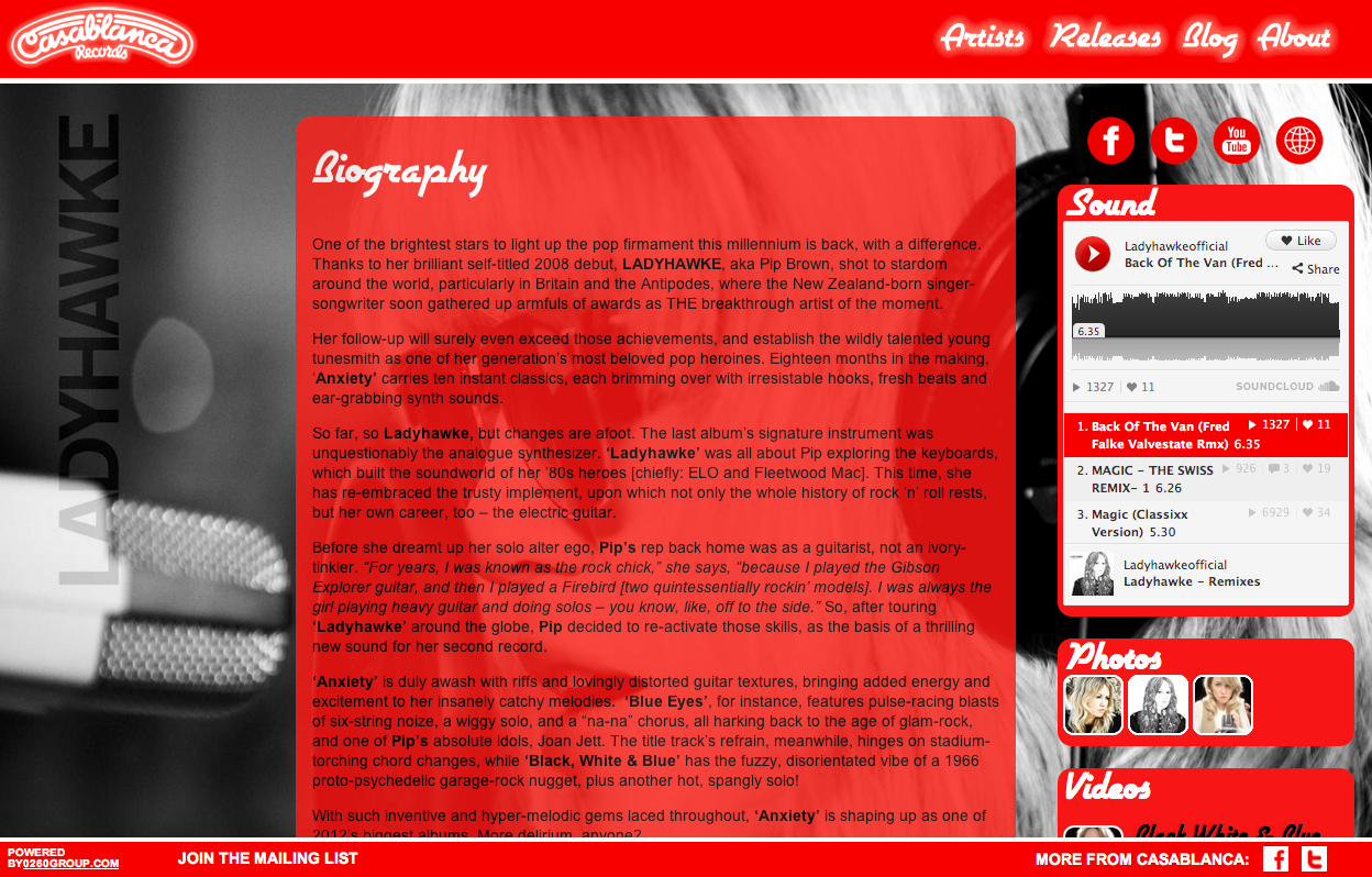 Screen Shot 2012-09-19 at 12.34.13 AM.png