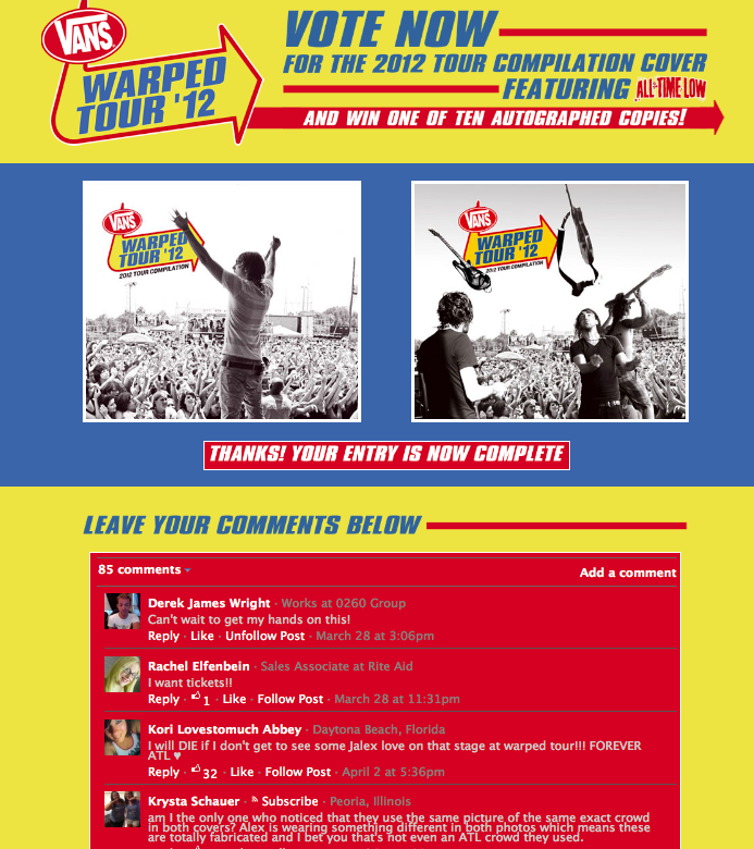 Screen Shot 2012-09-19 at 12.41.25 AM.png