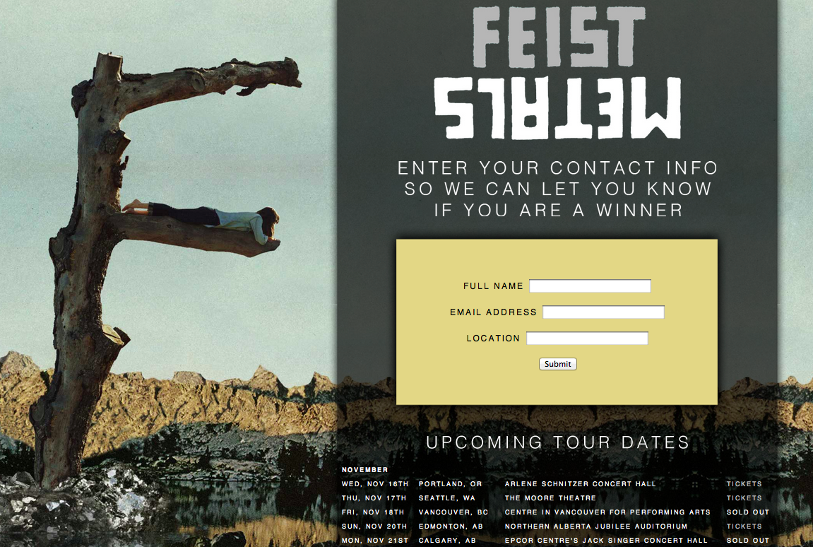 Screen Shot 2012-09-19 at 12.49.21 AM.png