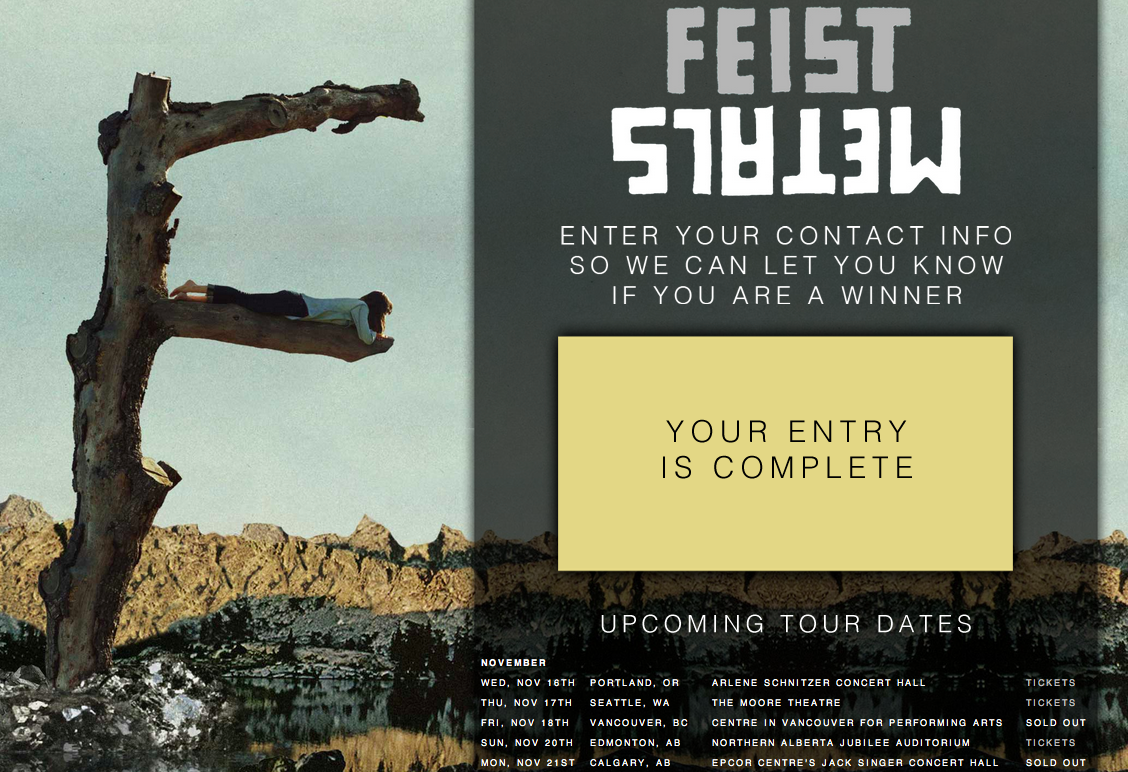 Screen Shot 2012-09-19 at 12.49.32 AM.png