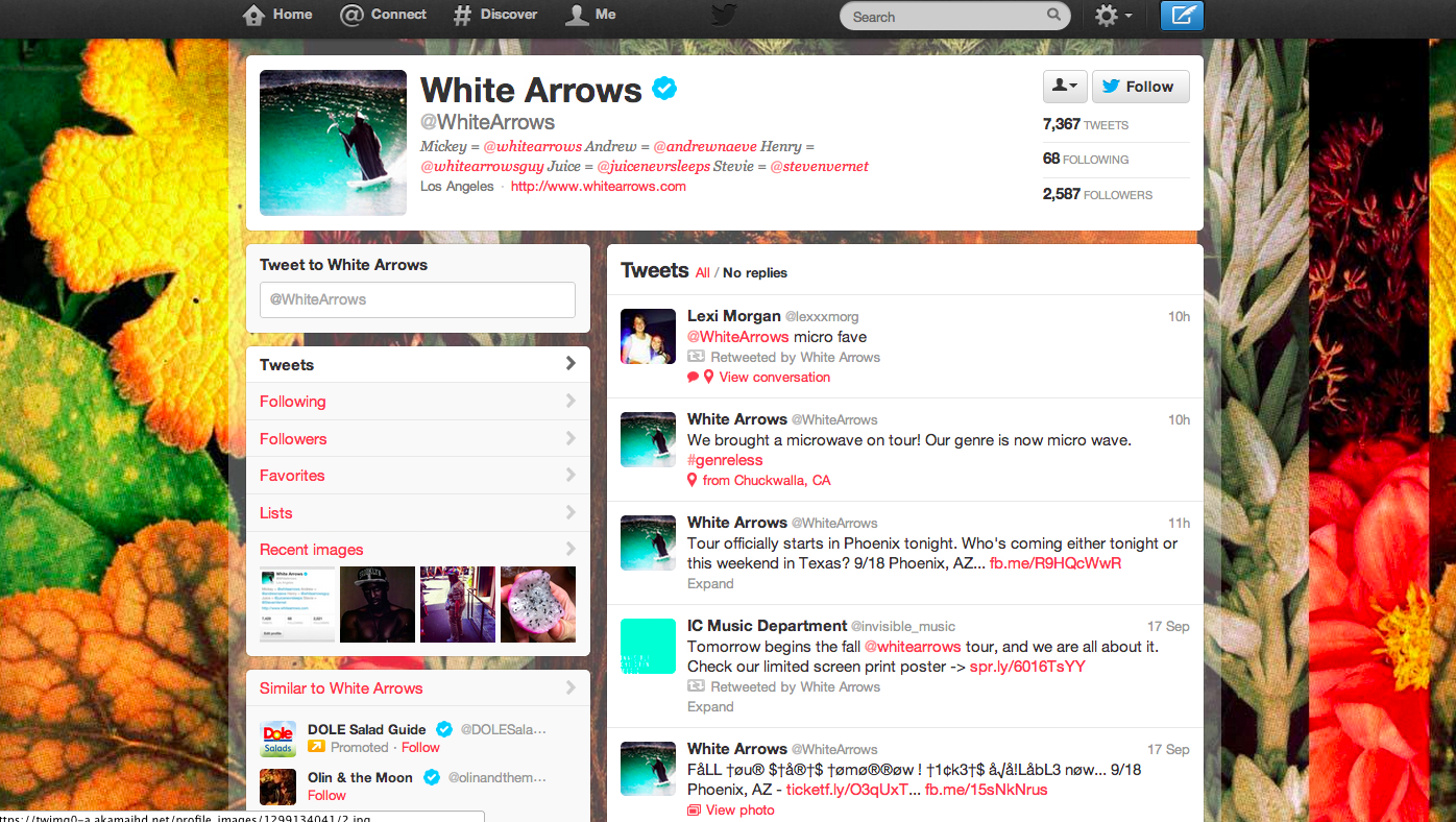 Screen Shot 2012-09-19 at 1.12.12 AM.png