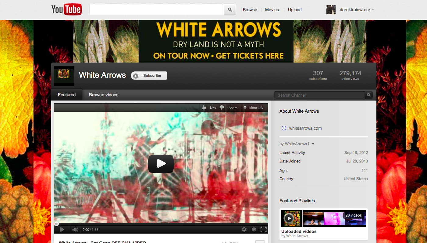 Screen Shot 2012-09-19 at 1.12.26 AM.png