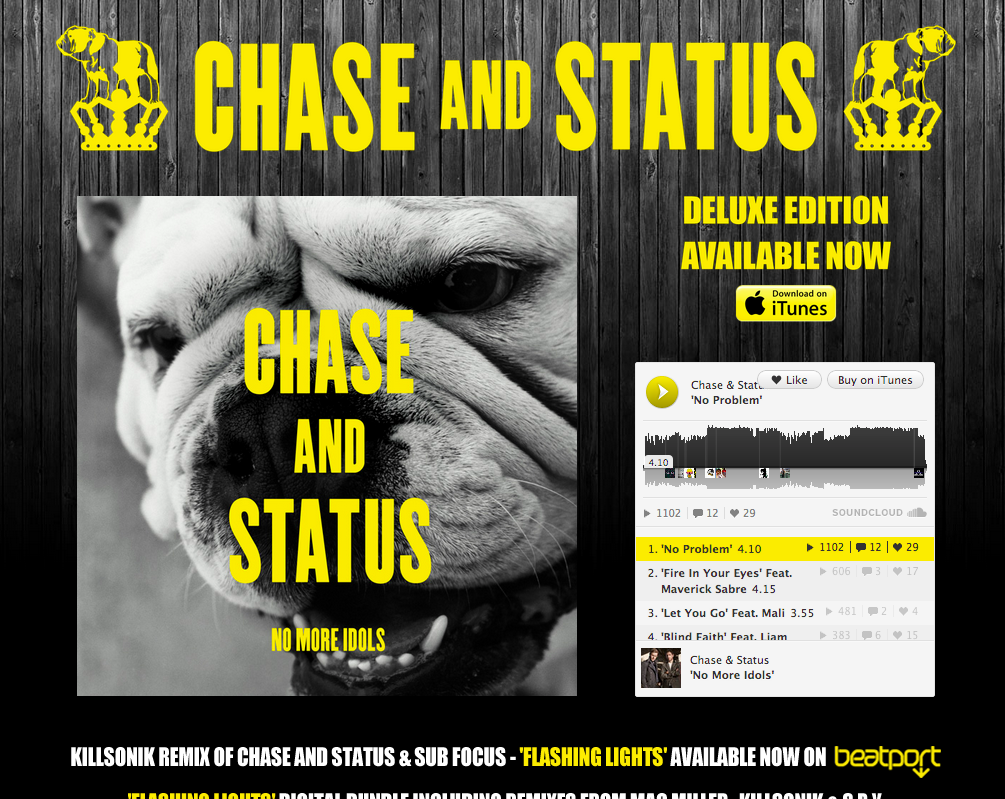 Screen Shot 2012-09-19 at 1.41.37 AM.png