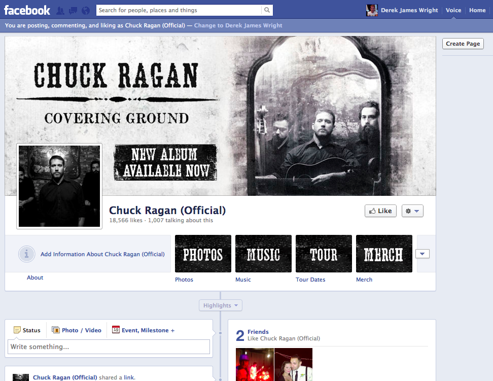 Screen Shot 2012-09-19 at 1.52.56 AM.png