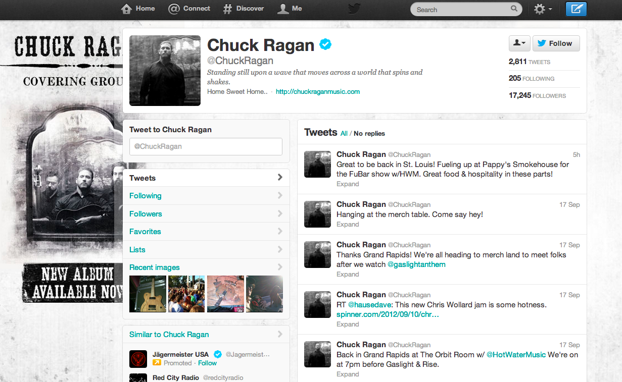 Screen Shot 2012-09-19 at 1.53.12 AM.png