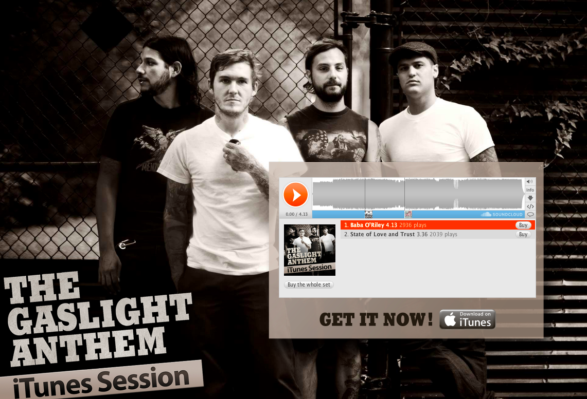 Screen Shot 2012-09-19 at 2.04.38 AM.png